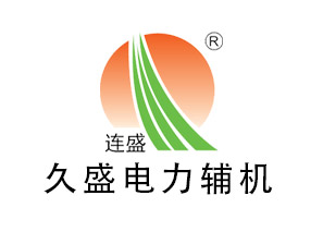 三道镇全自动除氧器水位降低是什么原因